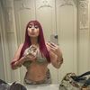 matias_010313