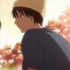 aniyi_101