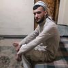 ahmadnaser5762