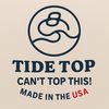 tide_tops
