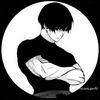 urx_r