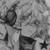 i_luv_orion456