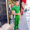 bilal.william2