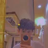 hosaen.ali2