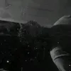 kauan.mendes960