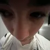 moonyyy745