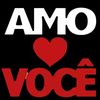 user5965062225059