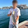 sfisho011