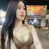 nguyn.truc089