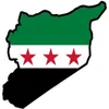 ahmadalyoussef733
