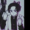 shinobu_the_insect_hash8