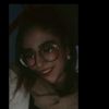 arshin.shomali