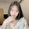 linhshyncutehehehe