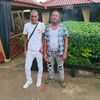 george.baggo7