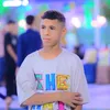 icexkost