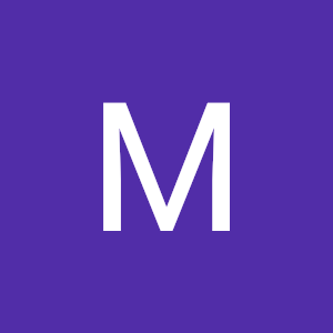 mariamegaye114
