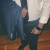 abdullahiyow0