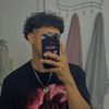 enrique.jaime16