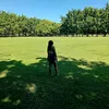 mayari_503