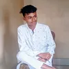 muhammad.fahim1230