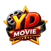 YD movies