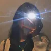gazalahmad231