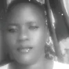 namwase.joy82