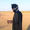 mahamat20080