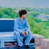 zeeshann.khann