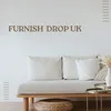 furnishdrop 🇬🇧