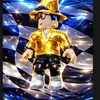 izk_pro0