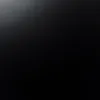 shadowbannedclearout