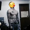 roneslyyaniropadi7