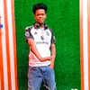 habite.abebe