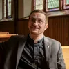 fr.sam48