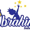 ibrahimindustry11