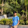 mdasrhful7