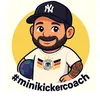 minikickercoach