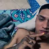 yampier_ruedas