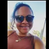 kamylla.gonalo.do