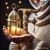 fatma.ragab540