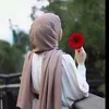 sidraqueen6t6