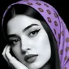 tagreedalmahi2