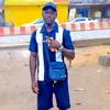 issouf.doumbia682