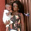 bonneybernice810