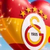 oflu4547
