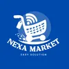Nexa market