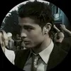 wiliamsaliba022