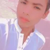 aslove0485