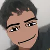 tiago.gdm